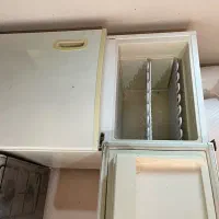 یخچال