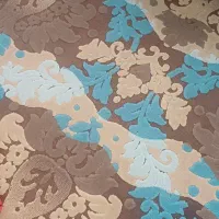 گلیم فرش گل برجسته