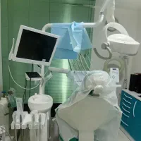 قسطی،دندانپزشکی،بیمه تکمیلی