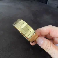 دستبند ۴۳ گرم