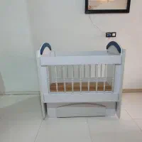 سرویس چوب