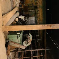 مغازه 47متری فداغ