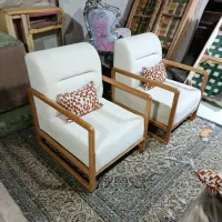 جشنواره تابستانی مبلمان و سرویس خواب با35%تخفیف