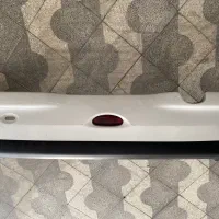 سپر۲۰۶ با مه شکن و دیاق