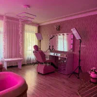 فروش کنسول میکاپ و سافت لایت