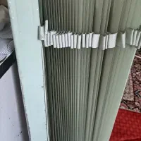 پرده