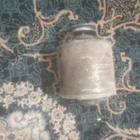 موتور کولرابی