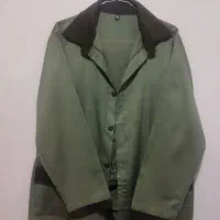 لباس مدرسه پسرانه سایز ۳۴