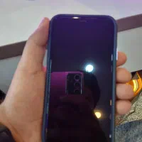 ایفون ۱۱ نرمال ۱۲۸ گیگ
