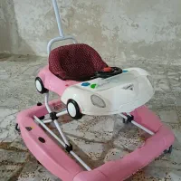 روروئک
