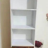 قفسه