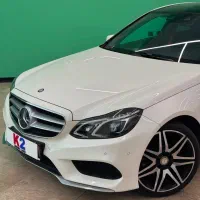 بنز e250|خودرو سواری و وانت|تهران, نیلوفر|دیوار