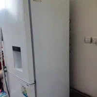 یخچال|یخچال و فریزر|اصفهان, منتظرالمهدی|دیوار