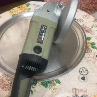 سنگ فرز