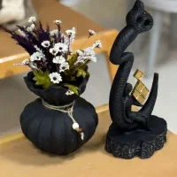 دکوراسیون