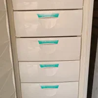 فریزر|یخچال و فریزر|تبریز, |دیوار