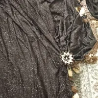 ۳عدد والان پرده و ۲عدد پرده کودک