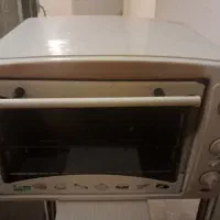 اون توستر سانی