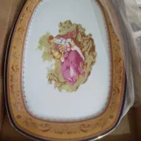 شیرینی خوری و کیک خوری