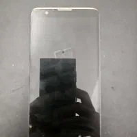 گوشی lg دوسیم کارت فورجی