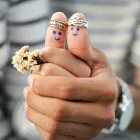 عکاسی و فیلمبرداری حرفه ای مجالس عروسی