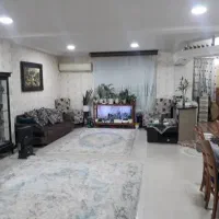 فروش-یک-واحد-خوش-نقشه-در-ولیعصر