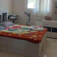 سرویس تخت خواب