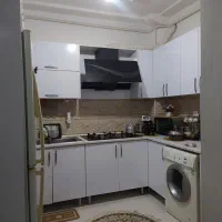 یک واحد آپارتمان 90 متر حمیدیان