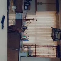 واحد93متری-در-محمد-شهر-کرج-مجتمع-تندیس