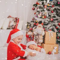 اتلیه کودک ،بارداری،نوزاد،عروس و داماد،تولد