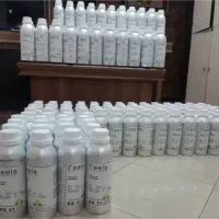 اسانس و رنگ خوراکی ( وارداتی )