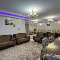 اجاره مسکونی میدان شهدا