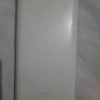 پاور بانک فروشی