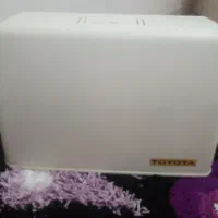 چرخ خیاطی