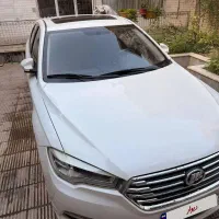 لیفان۸۲۰ lifan820
