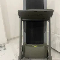 تردمیل تنتوری t40
