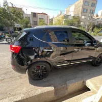 جکs5