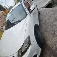 کوییک مدل۱۴۰۱معمولی