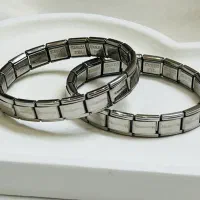 اکسسوری استیل و مینیمال و کانزاشی