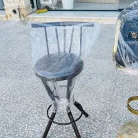 صندلی اُپن و راک