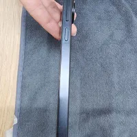 poco x7pro|موبایل|اصفهان, گلزار|دیوار