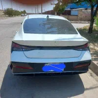 النترا۲۰۲۵