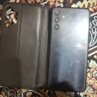 گوشی  a08|موبایل|بزمان, |دیوار