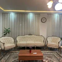 واحد های مبله دنج شیک رزرو سریع قیمت مناسب
