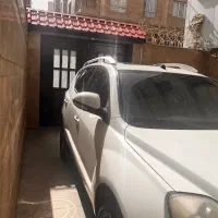 جیلی emgrand x7 2014|خودرو سواری و وانت|تهران, بهجتآباد|دیوار