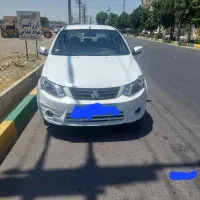 ساینا مدل ۱۳۹۸