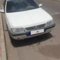 slxمدل 95شاسی ها پلمب