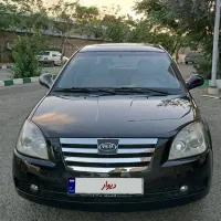 ام وی ام 530