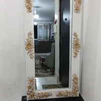 عتیقه