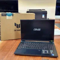 لپتاپ ASUS TUF i7 4050 شرایط اقساط